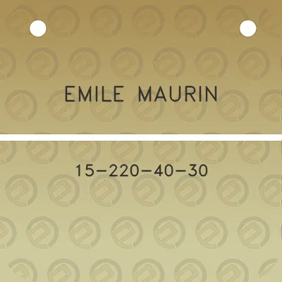 emile-maurin-15-220-40-30