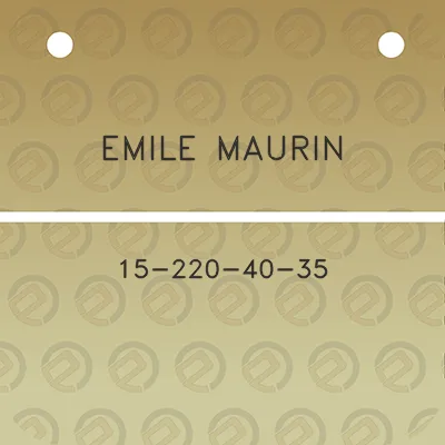 emile-maurin-15-220-40-35