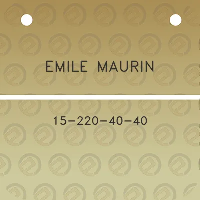 emile-maurin-15-220-40-40