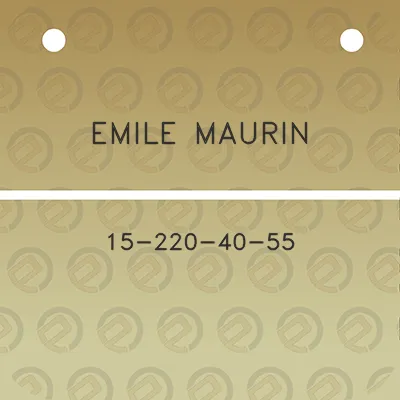 emile-maurin-15-220-40-55