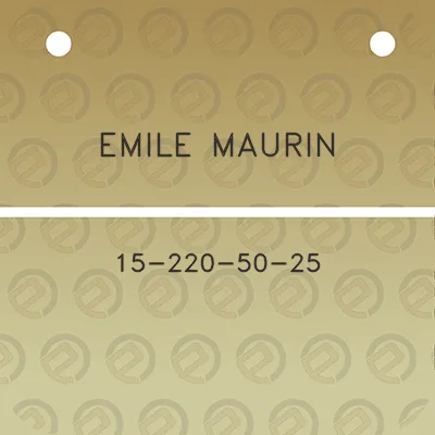 emile-maurin-15-220-50-25