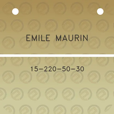 emile-maurin-15-220-50-30