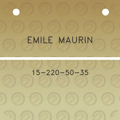 emile-maurin-15-220-50-35