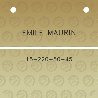 emile-maurin-15-220-50-45