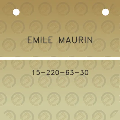 emile-maurin-15-220-63-30