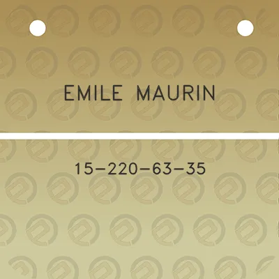 emile-maurin-15-220-63-35