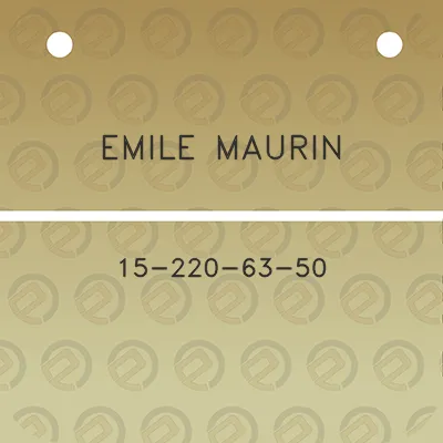 emile-maurin-15-220-63-50