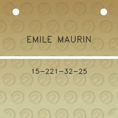 emile-maurin-15-221-32-25