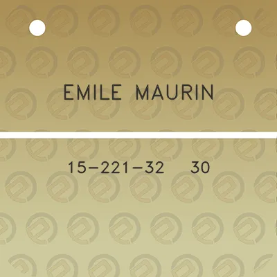 emile-maurin-15-221-32-30