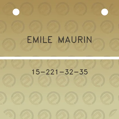 emile-maurin-15-221-32-35