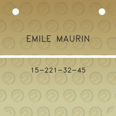 emile-maurin-15-221-32-45