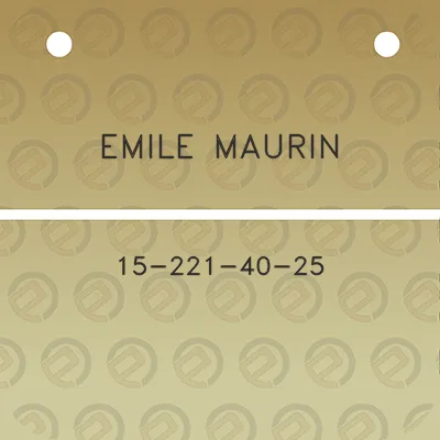 emile-maurin-15-221-40-25