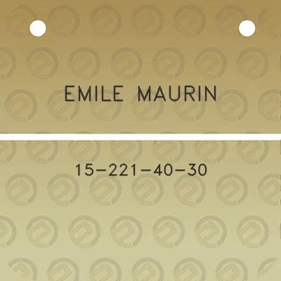 emile-maurin-15-221-40-30