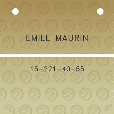 emile-maurin-15-221-40-55