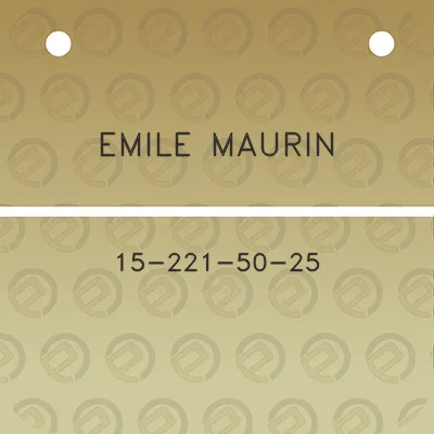 emile-maurin-15-221-50-25