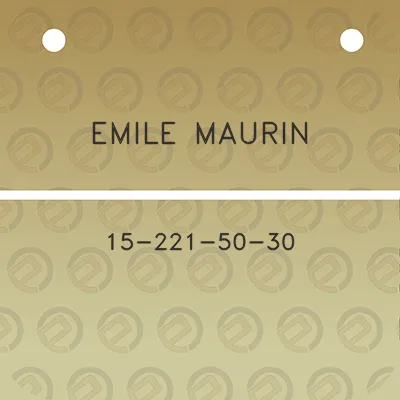 emile-maurin-15-221-50-30