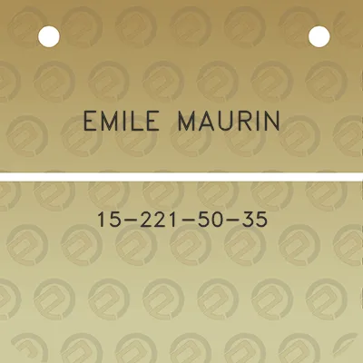 emile-maurin-15-221-50-35