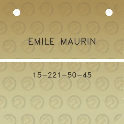 emile-maurin-15-221-50-45