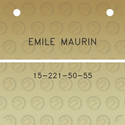 emile-maurin-15-221-50-55