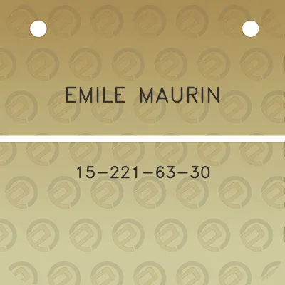 emile-maurin-15-221-63-30