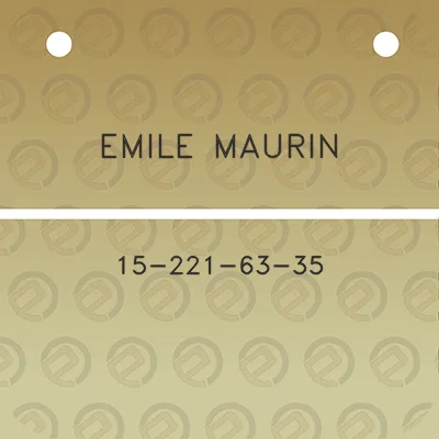 emile-maurin-15-221-63-35