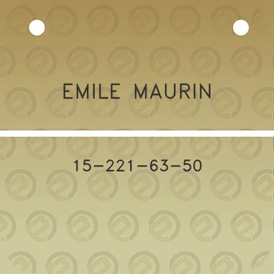 emile-maurin-15-221-63-50