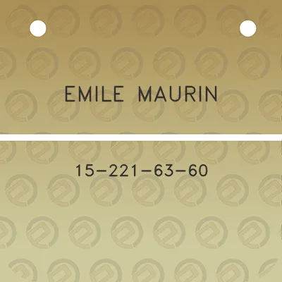 emile-maurin-15-221-63-60