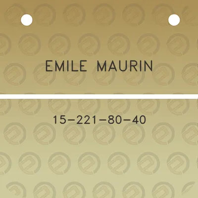 emile-maurin-15-221-80-40