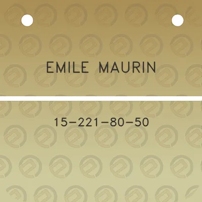 emile-maurin-15-221-80-50