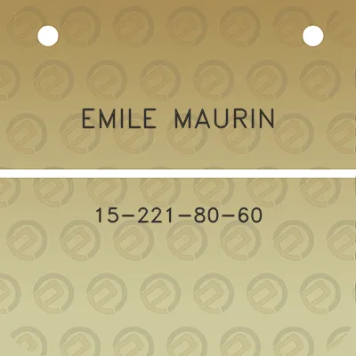 emile-maurin-15-221-80-60