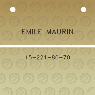 emile-maurin-15-221-80-70