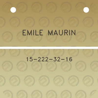 emile-maurin-15-222-32-16