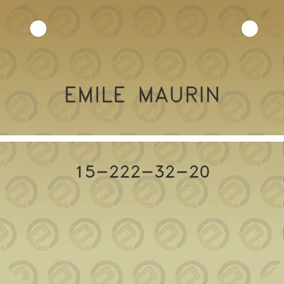 emile-maurin-15-222-32-20