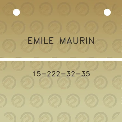 emile-maurin-15-222-32-35