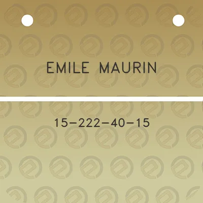 emile-maurin-15-222-40-15