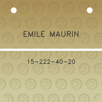 emile-maurin-15-222-40-20