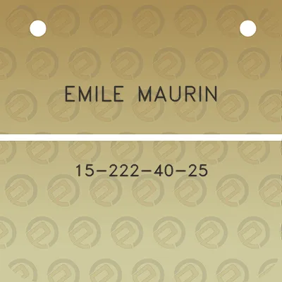 emile-maurin-15-222-40-25