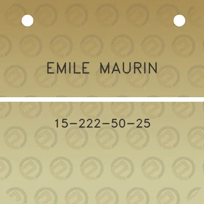 emile-maurin-15-222-50-25