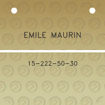 emile-maurin-15-222-50-30