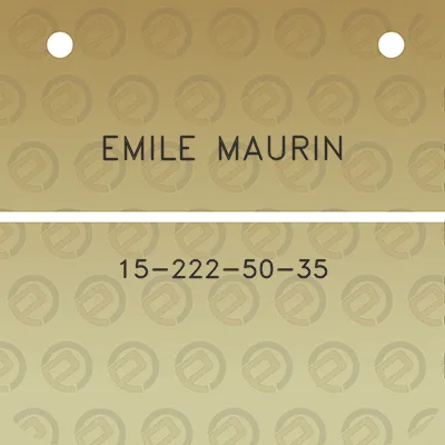 emile-maurin-15-222-50-35