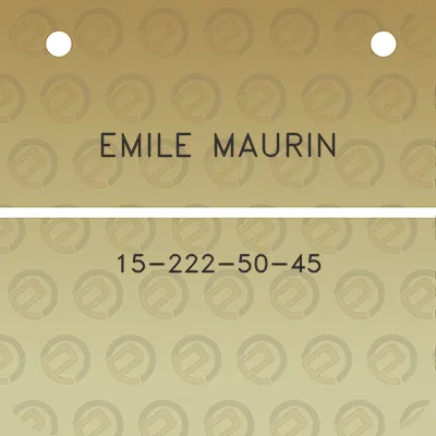 emile-maurin-15-222-50-45