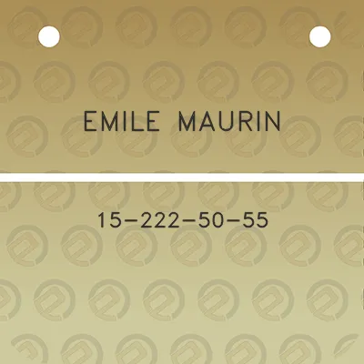 emile-maurin-15-222-50-55