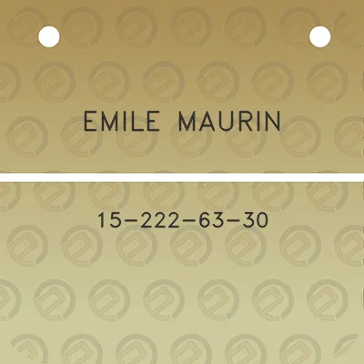 emile-maurin-15-222-63-30