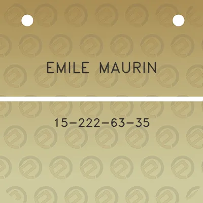 emile-maurin-15-222-63-35