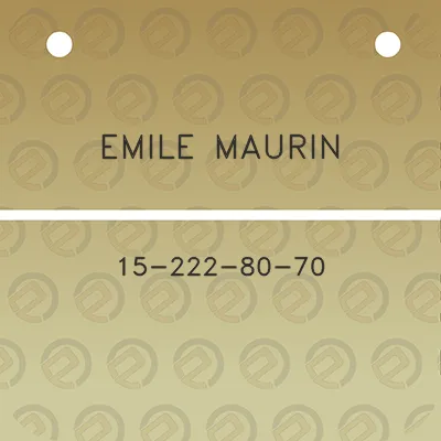 emile-maurin-15-222-80-70