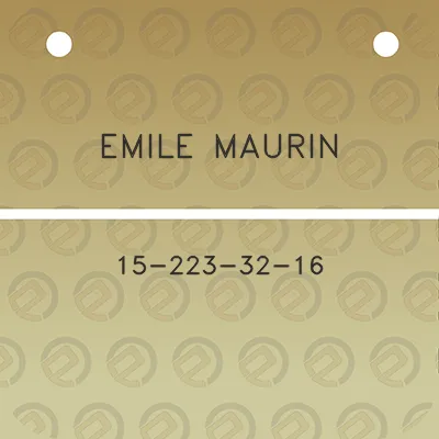 emile-maurin-15-223-32-16