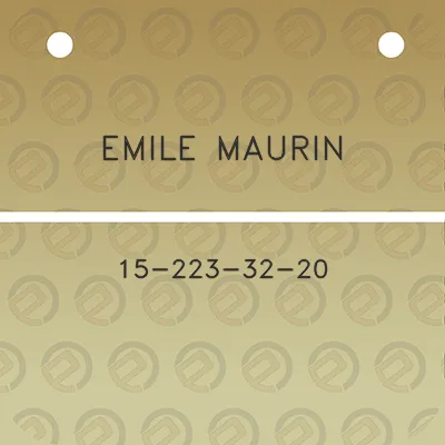 emile-maurin-15-223-32-20