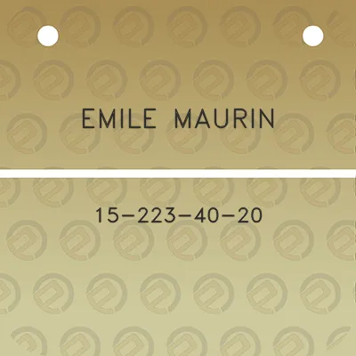 emile-maurin-15-223-40-20