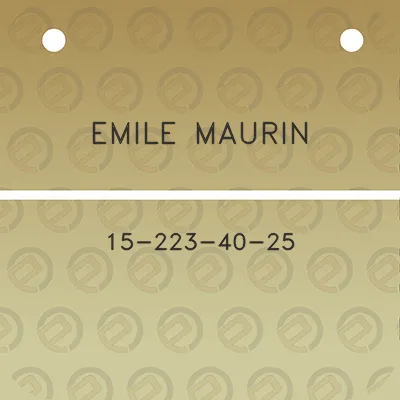 emile-maurin-15-223-40-25