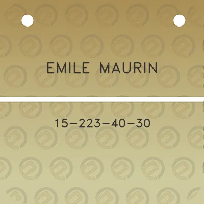 emile-maurin-15-223-40-30